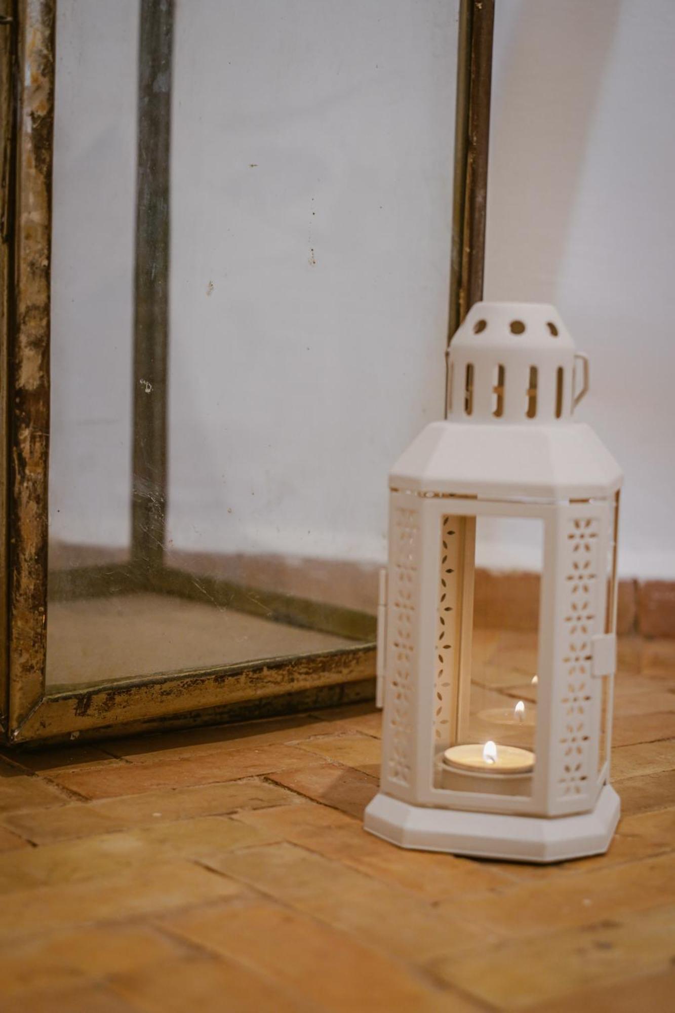Dar Sultana Guesthouse Surf Morocco Tamraght Εξωτερικό φωτογραφία
