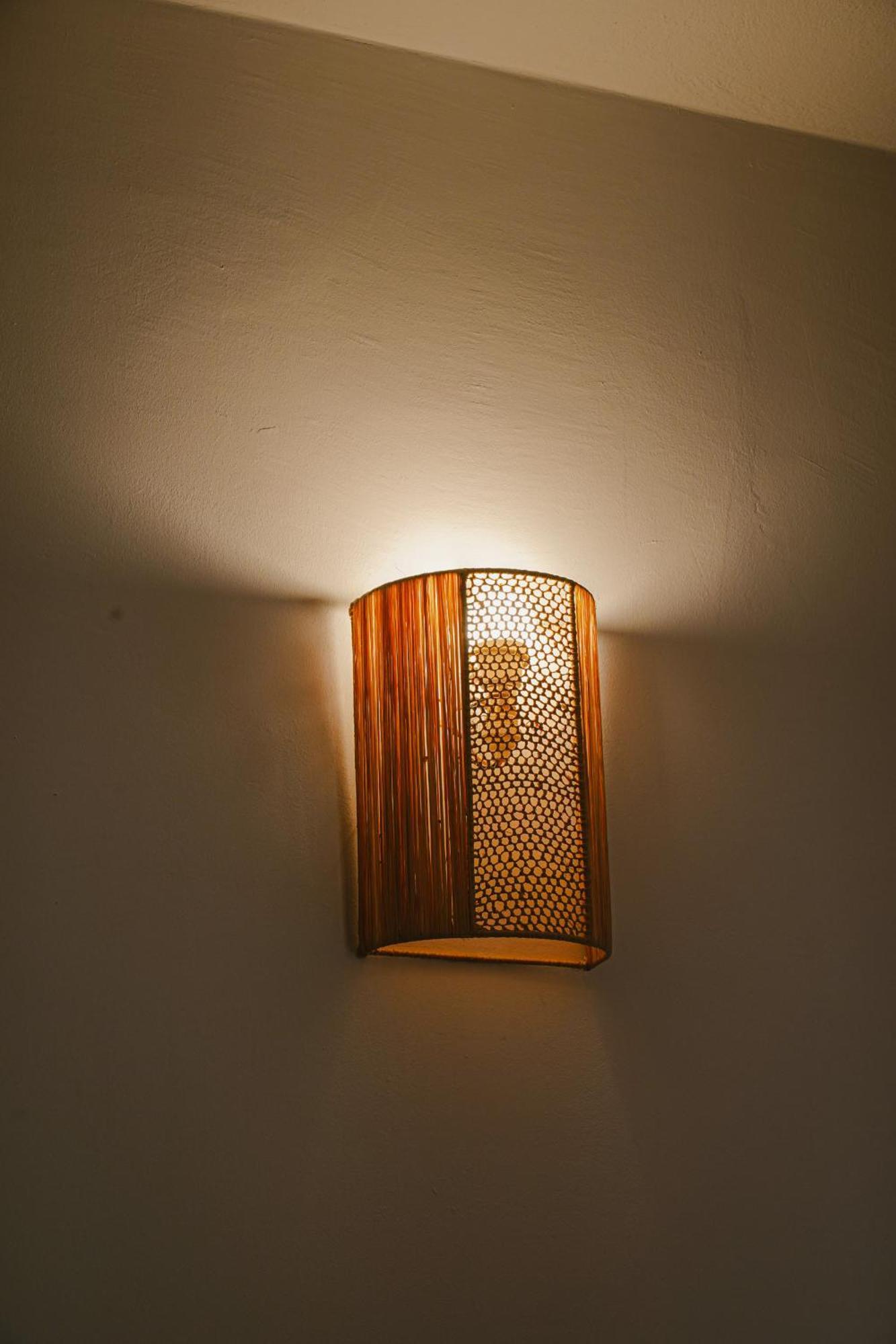 Dar Sultana Guesthouse Surf Morocco Tamraght Εξωτερικό φωτογραφία