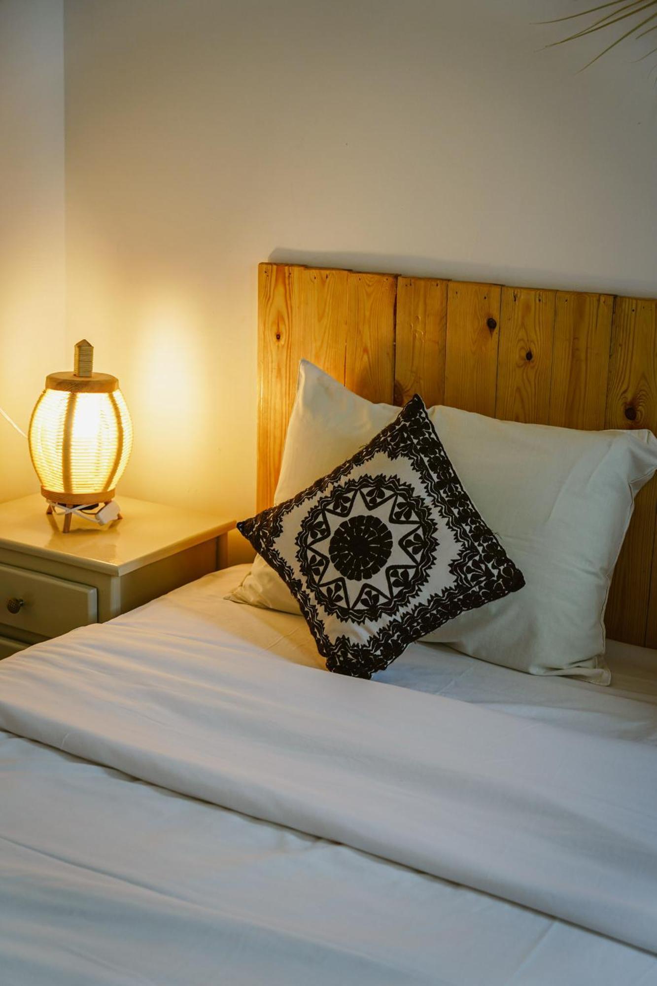 Dar Sultana Guesthouse Surf Morocco Tamraght Εξωτερικό φωτογραφία